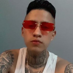 Meet your Posher, Fernando